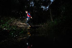 BIB: 
                            <button type="button" onclick="openModal(22461984)" class="btn btn-primary btn-sm float-right btn-popup" data-toggle="modal" data-target=".modal-high-quality">
                        <i class="fas fa-shopping-cart"></i> Add to Cart
                    </button>
                                            <button type="button" onclick="isThisMe(22461984, true)" class="btn btn-success btn-sm float-right btn-popup btn-isme hidden" data-toggle="tooltip" data-placement="bottom" title="นี่คือรูปของคุณใช่ไหม คลิกที่นี่เพื่อเอาเข้าอัลบั้ม">
                        <i class="fas fa-plus"></i> Add to album
                    </button>
                    <button type="button" onclick="isThisMe(22461984, false)" class="btn btn-warning btn-sm float-right btn-popup btn-isnotme hidden">
                        <i class="fas fa-ban"></i> Remove from album
                    </button>